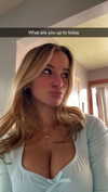 kaitlyn_krems Altpins Profile Picture