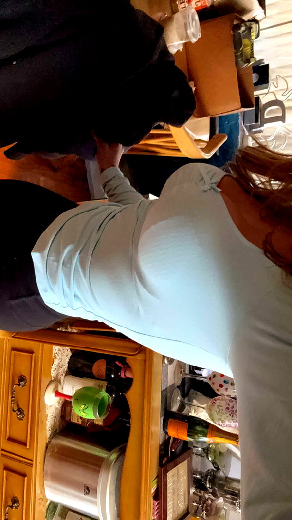 kaitlyn_krems snapchat image archive image