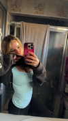 kaitlyn_krems Altpins Profile Picture