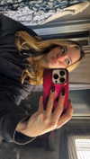 kaitlyn_krems Altpins Profile Picture