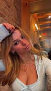 kaitlyn_krems Altpins Profile Picture