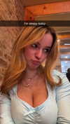kaitlyn_krems Altpins Profile Picture
