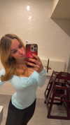 kaitlyn_krems Altpins Profile Picture