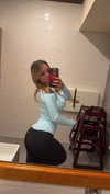 kaitlyn_krems Altpins Profile Picture