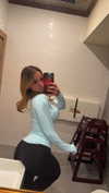kaitlyn_krems Altpins Profile Picture