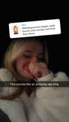 kaitlyn_krems Altpins Profile Picture