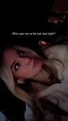 kaitlyn_krems Altpins Profile Picture