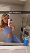 kaitlyn_krems Altpins Profile Picture