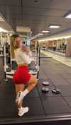 kaitlyn_krems Altpins Profile Picture