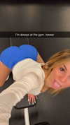 kaitlyn_krems Altpins Profile Picture