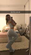 kaitlyn_krems Altpins Profile Picture