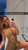 kaitlyn_krems Altpins Profile Picture