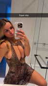 kaitlyn_krems Altpins Profile Picture