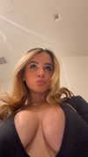 kaitlyn_krems Altpins Profile Picture