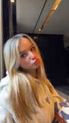 kaitlyn_krems Altpins Profile Picture