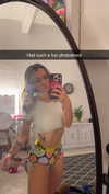 kaitlyn_krems Altpins Profile Picture