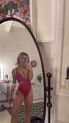 kaitlyn_krems Altpins Profile Picture