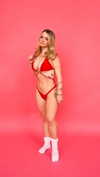 kaitlyn_krems Altpins Profile Picture