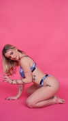 kaitlyn_krems Altpins Profile Picture