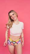 kaitlyn_krems Altpins Profile Picture