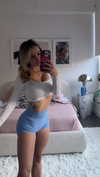 kaitlyn_krems Altpins Profile Picture