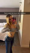 kaitlyn_krems Altpins Profile Picture
