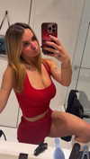 kaitlyn_krems Altpins Profile Picture