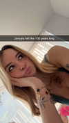 kaitlyn_krems Altpins Profile Picture