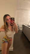kaitlyn_krems Altpins Profile Picture