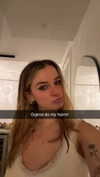 kaitlyn_krems Altpins Profile Picture