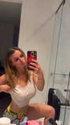 kaitlyn_krems Altpins Profile Picture
