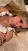 kaitlyn_krems Altpins Profile Picture