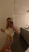 kaitlyn_krems Altpins Profile Picture