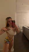 kaitlyn_krems Altpins Profile Picture