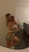 kaitlyn_krems Altpins Profile Picture
