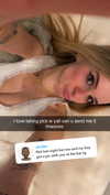 kaitlyn_krems Altpins Profile Picture