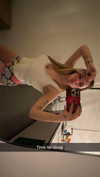 kaitlyn_krems Altpins Profile Picture
