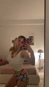 kaitlyn_krems Altpins Profile Picture