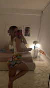 kaitlyn_krems Altpins Profile Picture