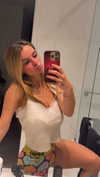 kaitlyn_krems Altpins Profile Picture