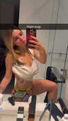 kaitlyn_krems Altpins Profile Picture