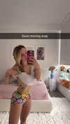 kaitlyn_krems Altpins Profile Picture