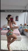 kaitlyn_krems Altpins Profile Picture