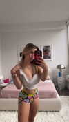 kaitlyn_krems Altpins Profile Picture