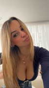 kaitlyn_krems Altpins Profile Picture
