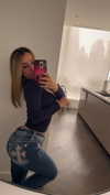 kaitlyn_krems Altpins Profile Picture