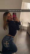 kaitlyn_krems Altpins Profile Picture