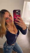 kaitlyn_krems Altpins Profile Picture