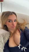 kaitlyn_krems Altpins Profile Picture