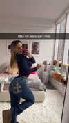 kaitlyn_krems Altpins Profile Picture